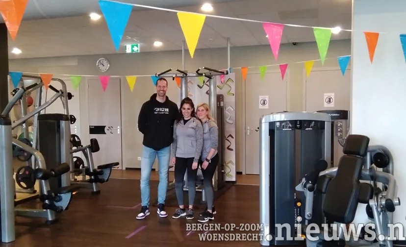 20210519 hoo anytime