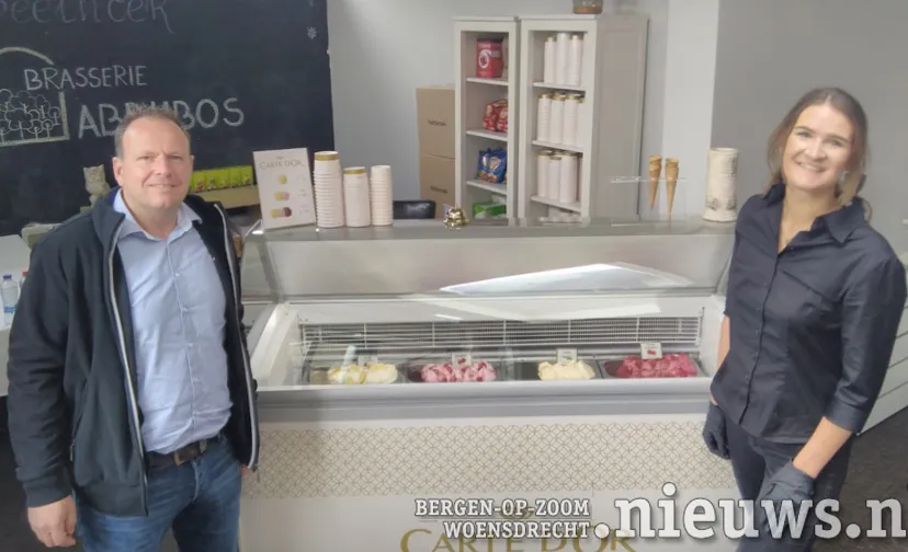 20210520 brasserie abdijbos