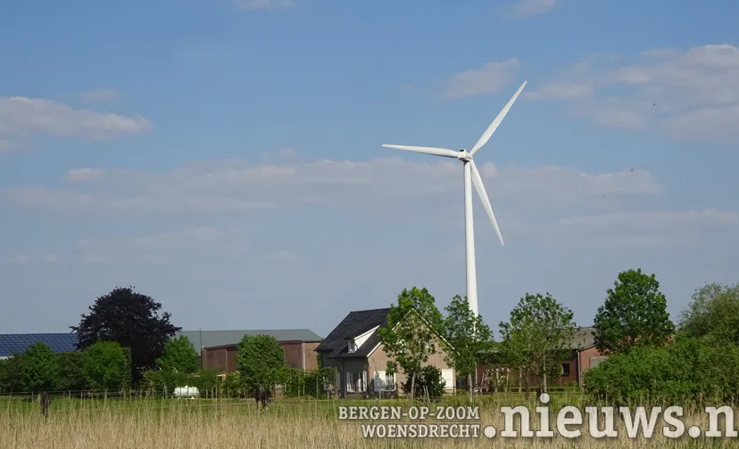 20210531 rill windmolens 003