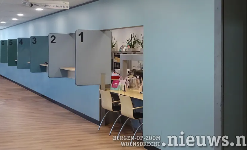 20210601 hoo loketten gemeentehuis 001b