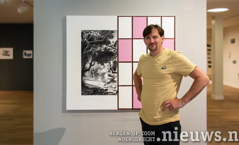 20210604 boz arsis 001