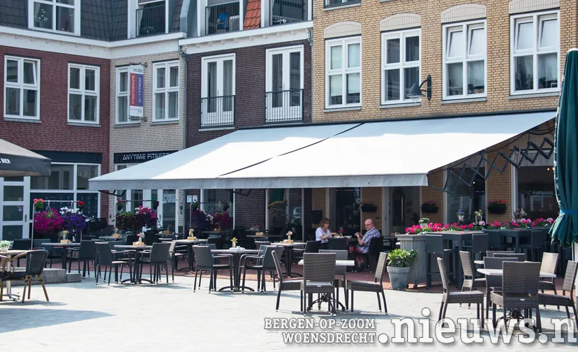 20210608 hoo parwaan 001