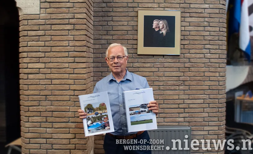 20210610 hoo kielman 001