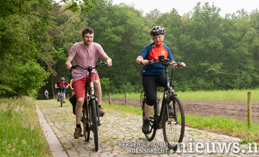 20210611 fietsen met titurel 18