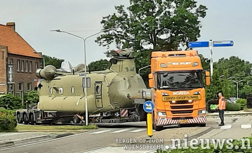 20210612 hoo chinook