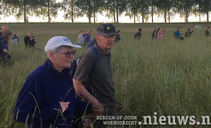 20210614 alg hertjes redden 003a