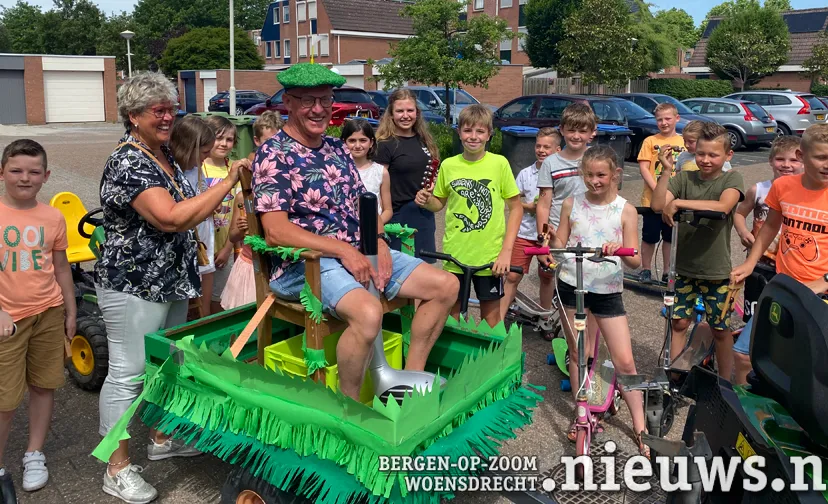 20210618 hoo destappen 001