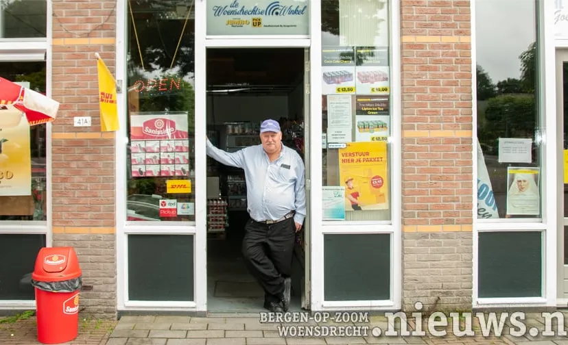 20210705 woe inbraak 001