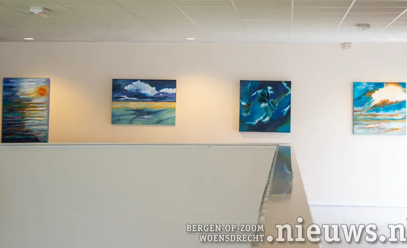 20210712 hoo kunst 001