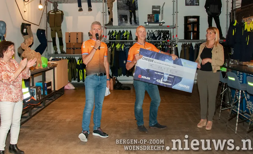 20210716 presentatie fristads 000