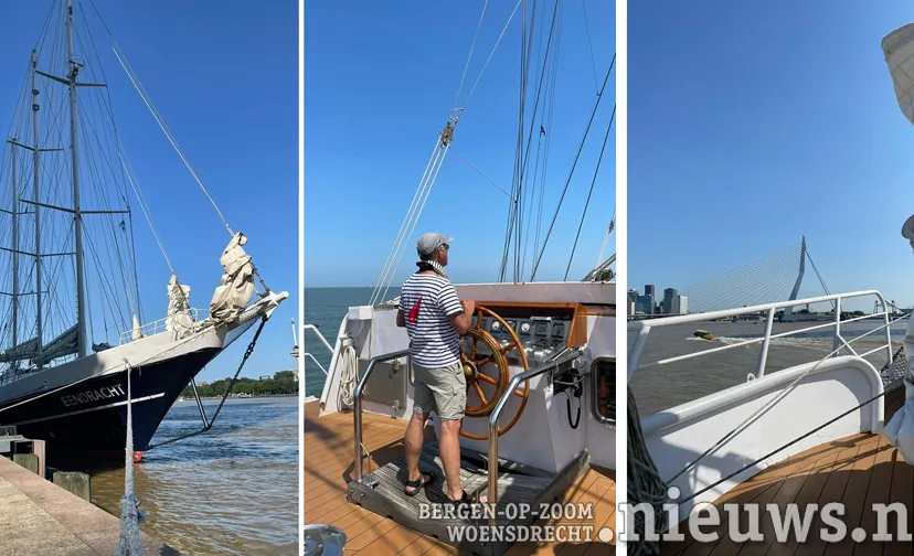 20210719 leo eendracht 001