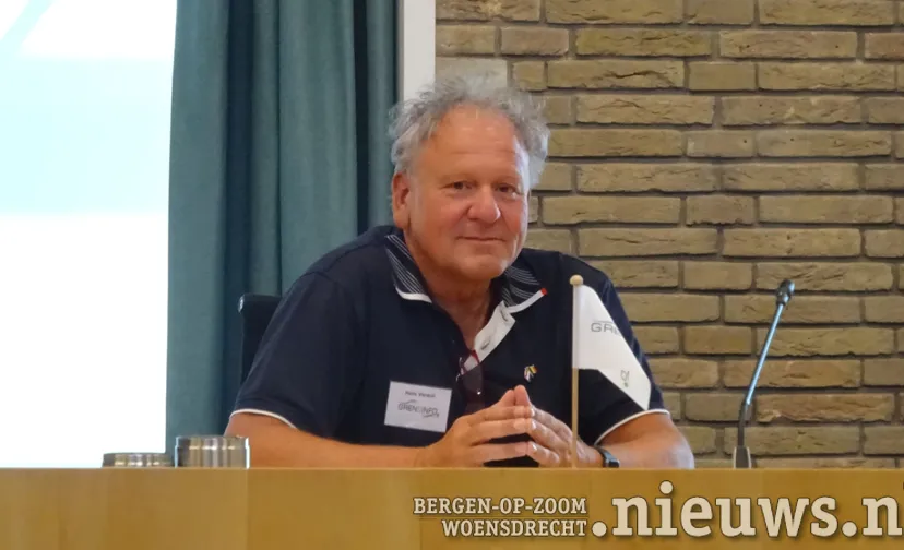 20210720 hans verdult 001b