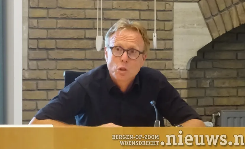 20210720 hoo lars van der beek 001b 1