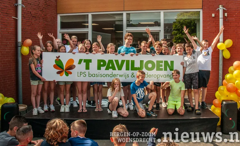 20210722 oss paviljoen 000
