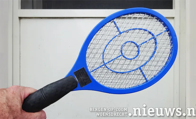 20210726 jkr alg vliegenmepper