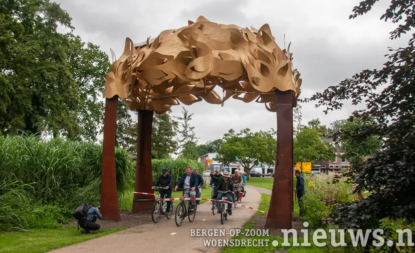 20210728 boz bospoort 003