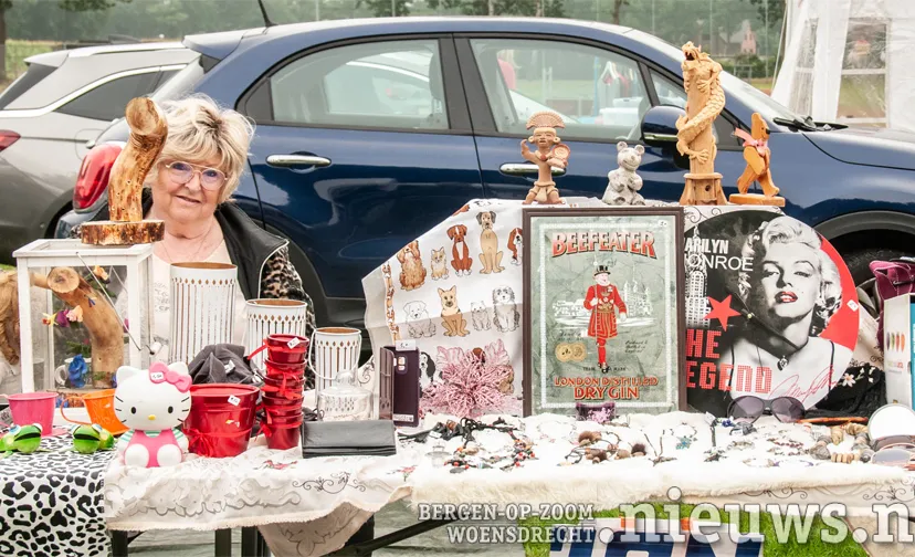 20210801 put rommelmarkt batters 000