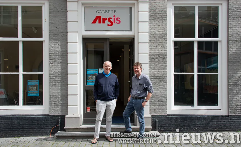 20210806 boz arsis marcel victor 000