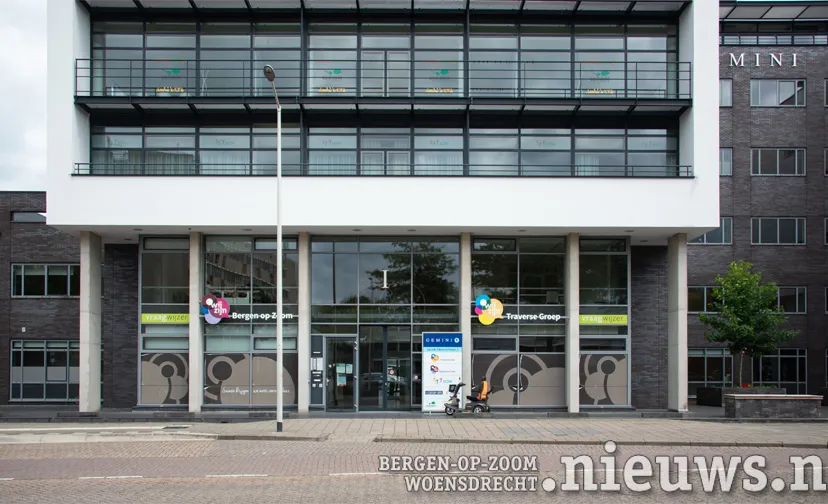 20210806 jkr boz traverse 003b