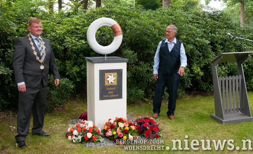 20210812 boz indiemonument 003