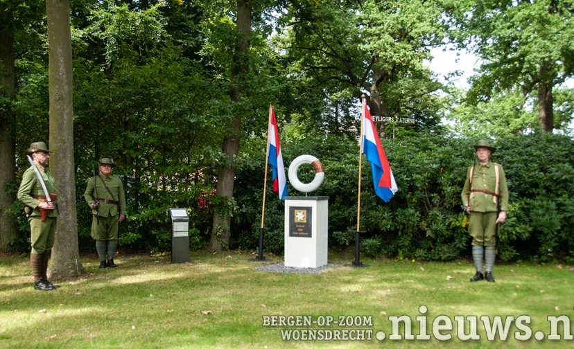 20210815 boz herdenking rozenoord 000