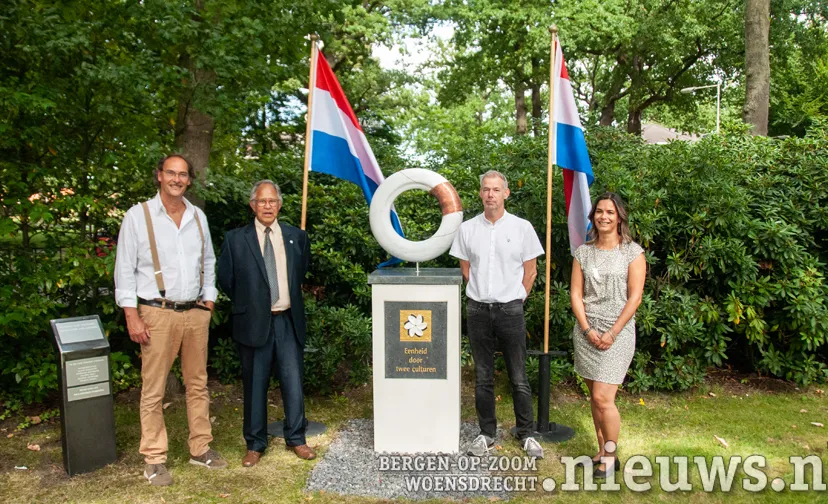 20210815 boz herdenking rozenoord 001