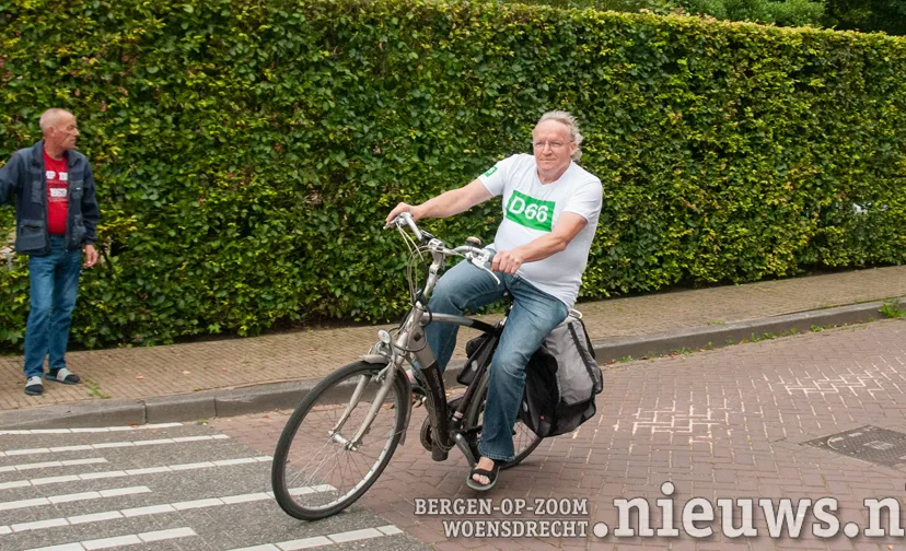 20210821 huij woe raadsrace 000