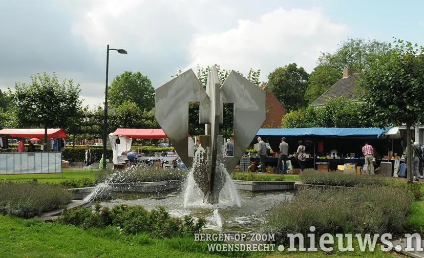 20210822 huij braderie 000