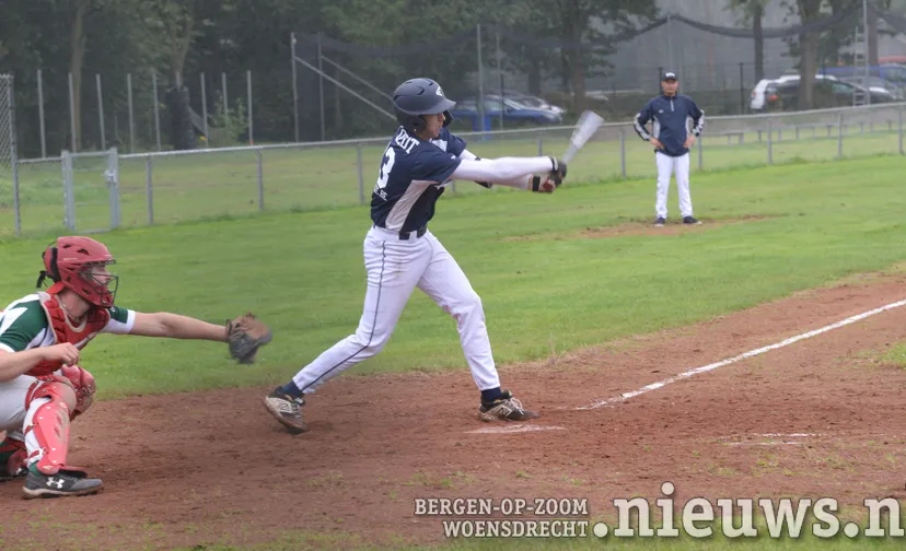 20210829 put batters wizards 005