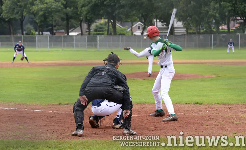 20210829 put batters wizards 016