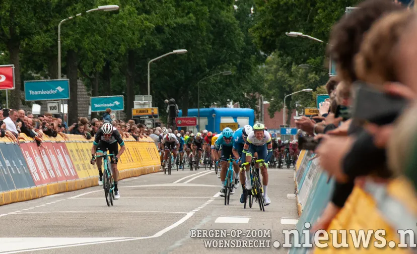 20210901 hoo beneluxtour 025