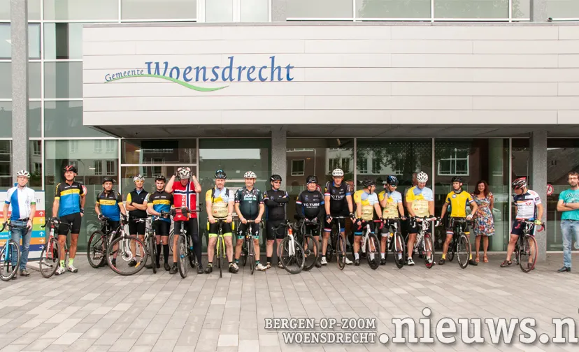 20210901 hoo fietsen4air 000