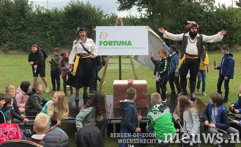 20210901 woe fortuna 001