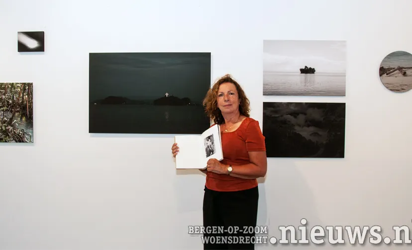 20210902 boz expo corine 001