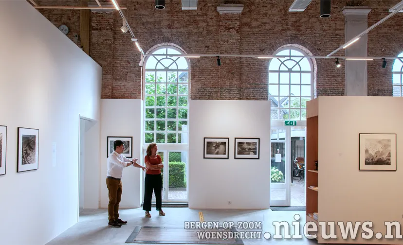 20210902 boz lukisan 001