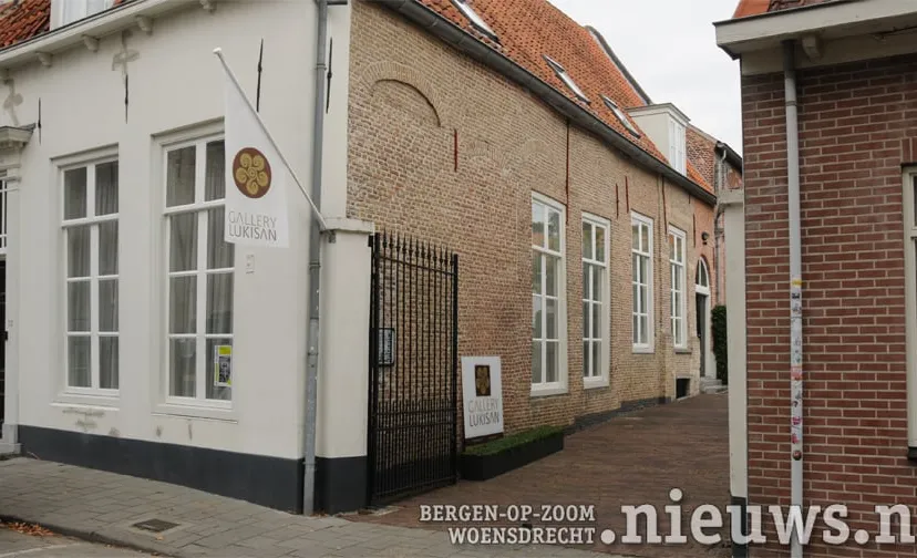 20210902 boz lukisan 002