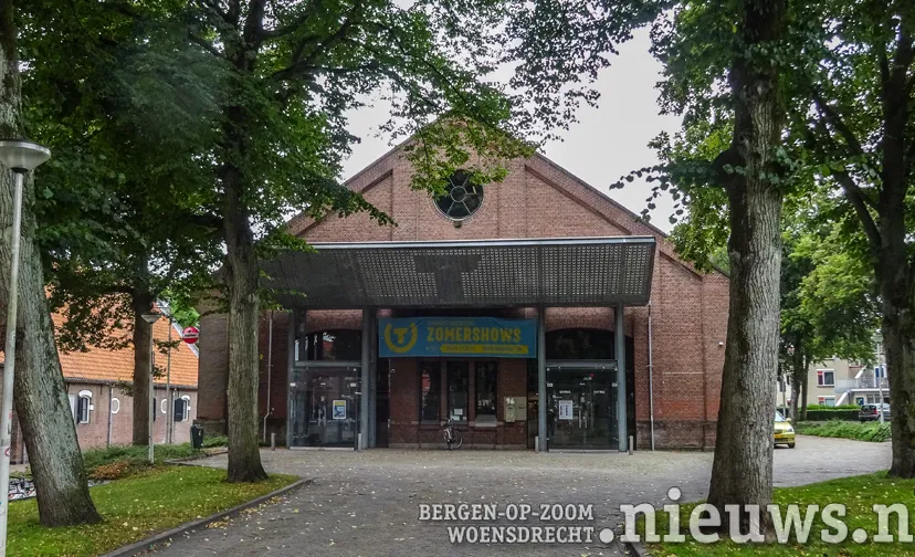 20210902 jkr boz gebouw t 001b