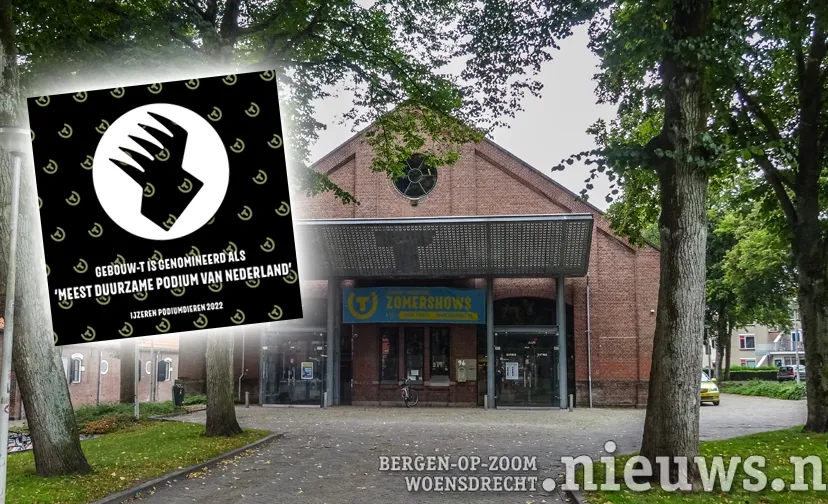 20210902 jkr boz gebouw t duurzaam