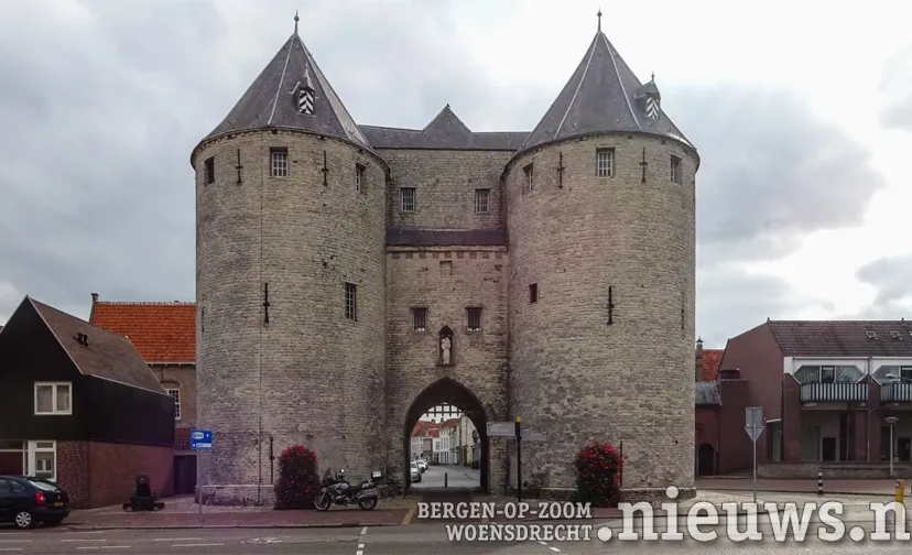 20210902 jkr boz gevangenpoort 001b