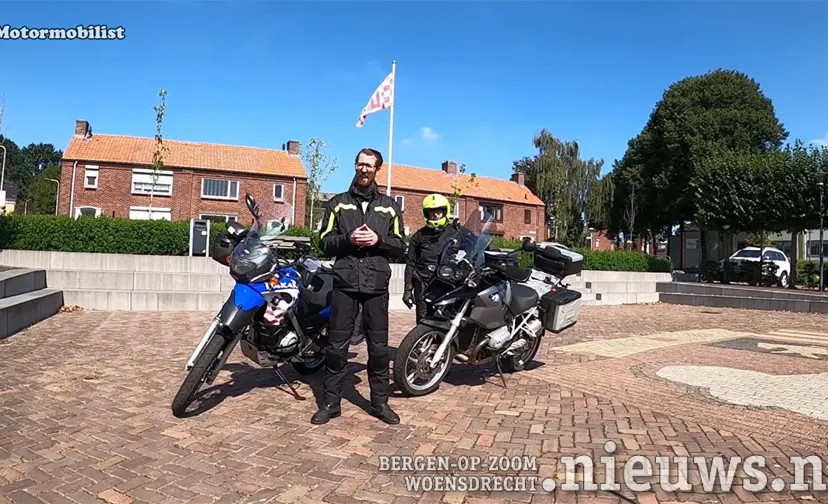 20210903 woe rondjeparcours