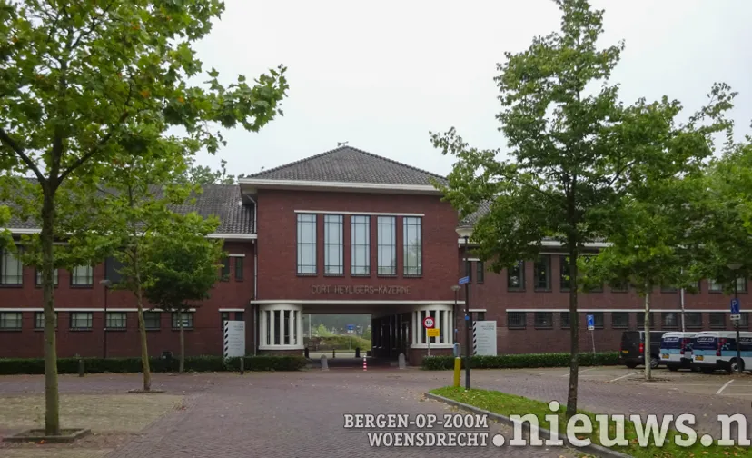 20210904 boz cort heyligers kazerne 001b