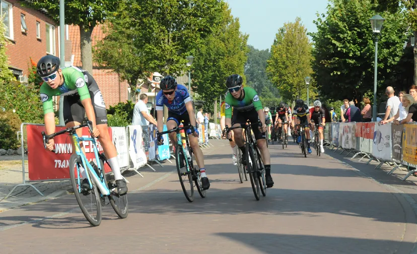 20210904 woe woewieler 000