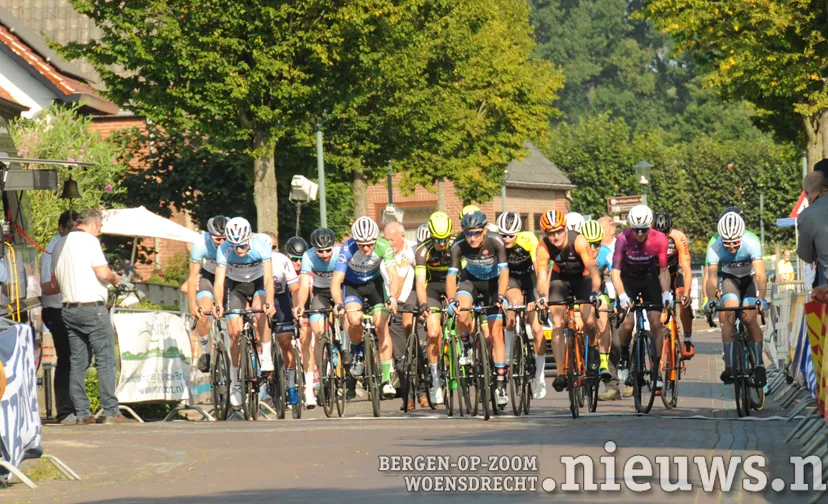 20210904 woe woewieler 103