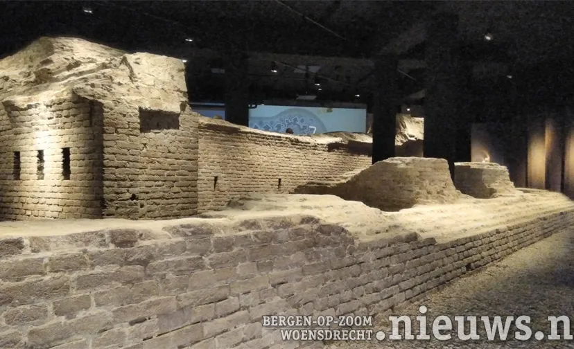 20210908 boz vesting