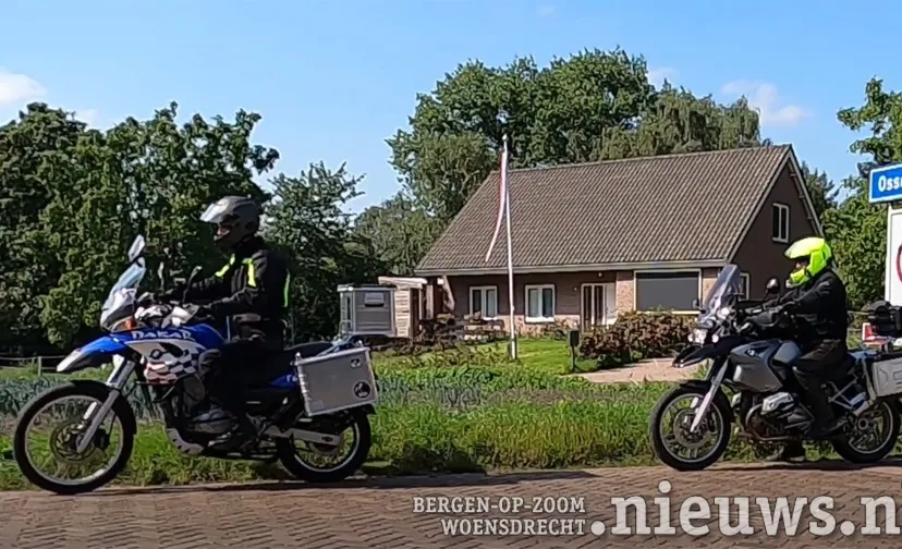 20210909 oss wielerzomer