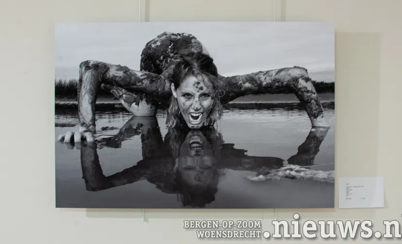 20210911 boz foboz 000