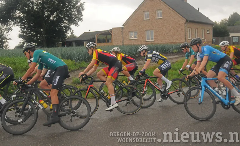 20210911 oss woewielerzomer 106