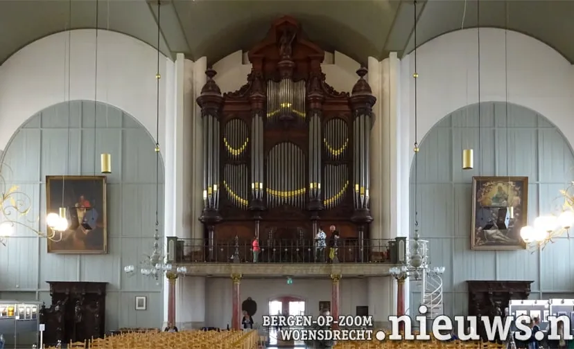 20210912 jkr boz ibach orgel gertrudiskerk 001b