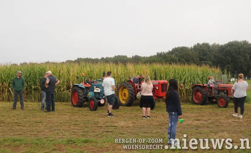 20210912 woe boerendag 011