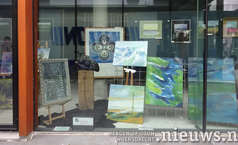 20210915 hoo uit de kunst 000